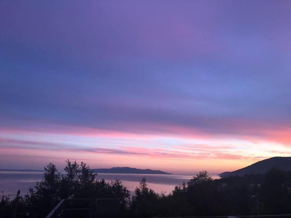 Kvarner Vista Hana