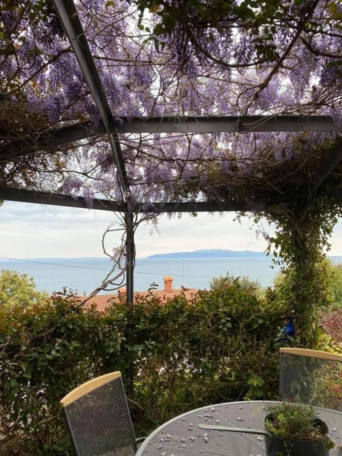 Kvarner Vista Hana