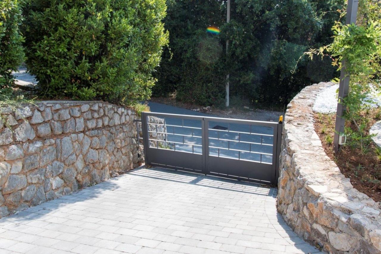 Kvarner Vista Hana Apartment Icici