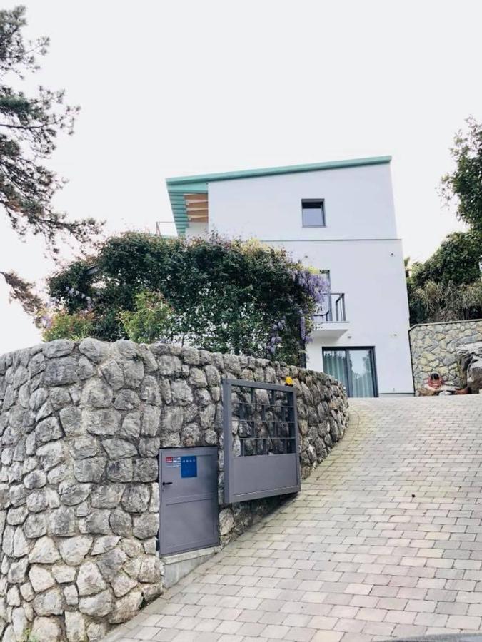 Kvarner Vista Hana *